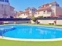 Dúplex en venta en Torrevieja