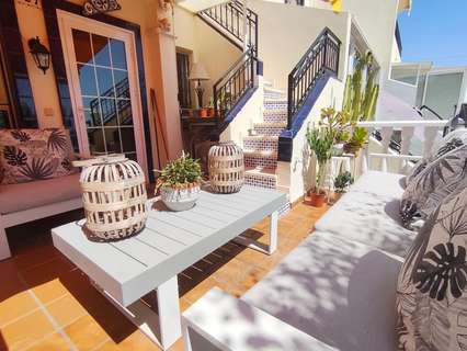 Dúplex en venta en Orihuela zona Orihuela-Costa