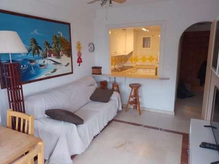 Apartamento en venta en Orihuela zona Orihuela-Costa