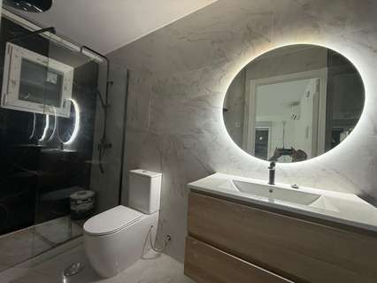 Estudio en venta en Rojales