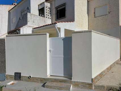 Apartamento en venta en Torrevieja