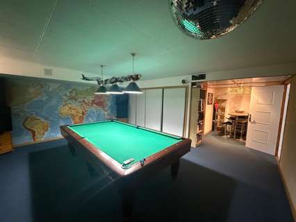 Casa en venta en Orihuela zona Orihuela-Costa