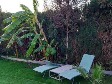 Casa en venta en Dénia