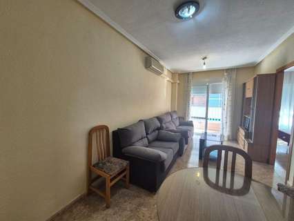 Apartamento en venta en Torrevieja