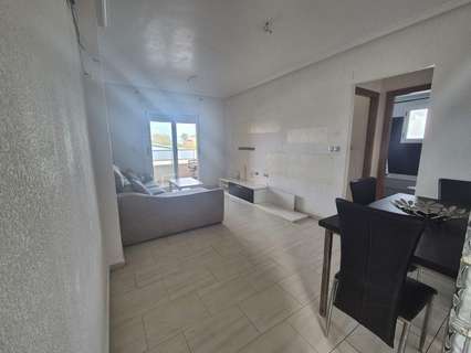 Apartamento en venta en Torrevieja