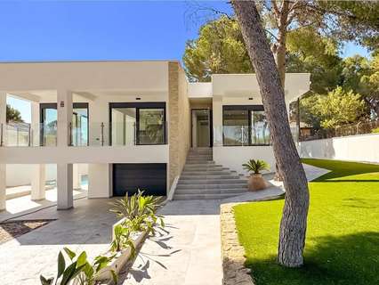 Casa en venta en Torrevieja