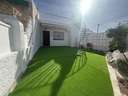 Bungalow en venta en Torrevieja