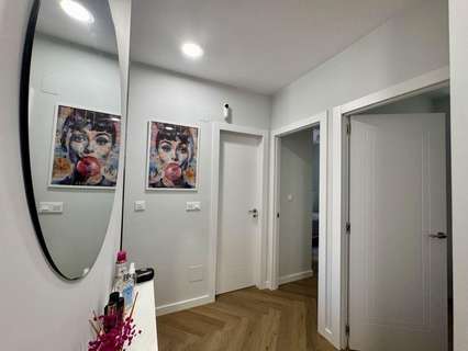 Ático en venta en Torrevieja