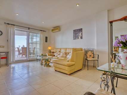 Apartamento en venta en Guardamar del Segura