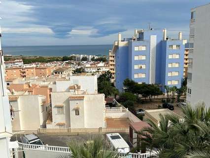 Estudio en venta en Torrevieja