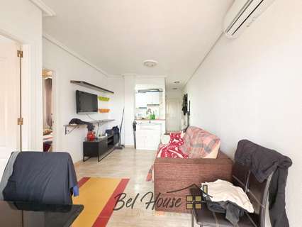 Piso en venta en Torrevieja