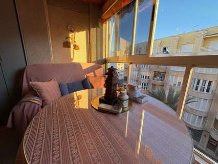Apartamento en venta en Torrevieja