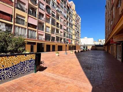 Estudio en venta en Torrevieja