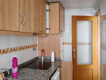 Apartamento en venta en Torrevieja