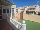 Casa en venta en Orihuela zona Orihuela-Costa