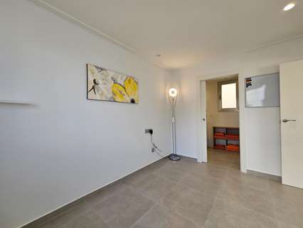 Casa en venta en Orihuela zona Orihuela-Costa