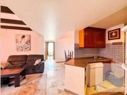 Apartamento en venta en Torrevieja