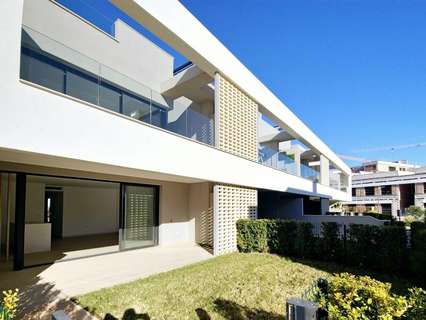 Bungalow en venta en Los Alcázares