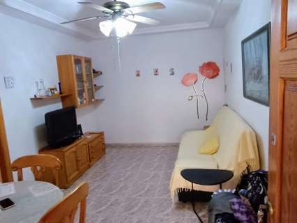 Apartamento en venta en Torrevieja