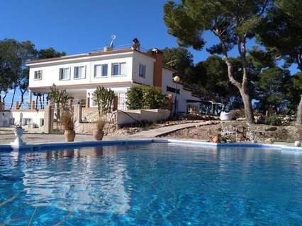 Casa en venta en Torrevieja