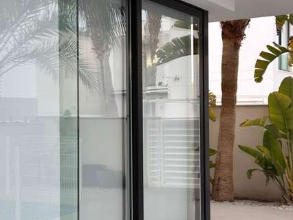 Casa en venta en Rojales