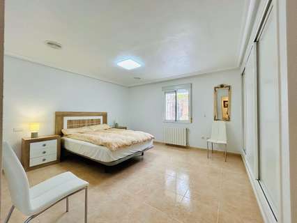 Casa en venta en Benferri