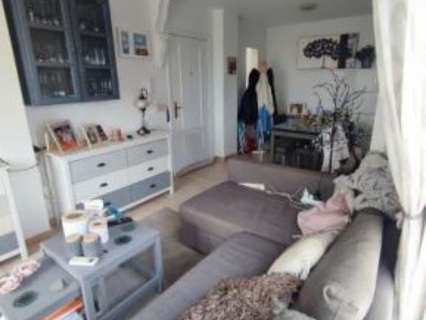 Apartamento en venta en Torrevieja