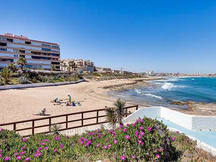 Casa en venta en Torrevieja