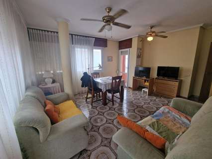 Apartamento en venta en Torrevieja