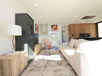 Casa en venta en Los Alcázares