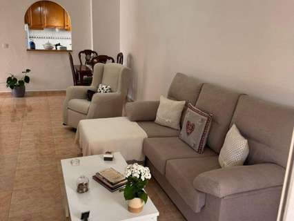 Ático en venta en Torrevieja