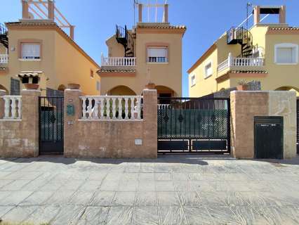 Casa en venta en Torrevieja