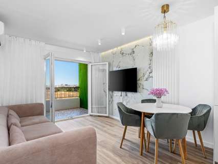 Apartamento en venta en Orihuela zona Orihuela-Costa