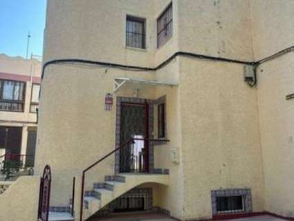 Casa en venta en Guardamar del Segura