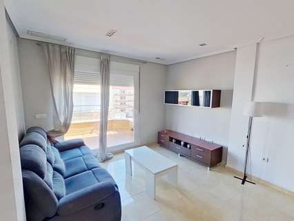 Ático en venta en Torrevieja