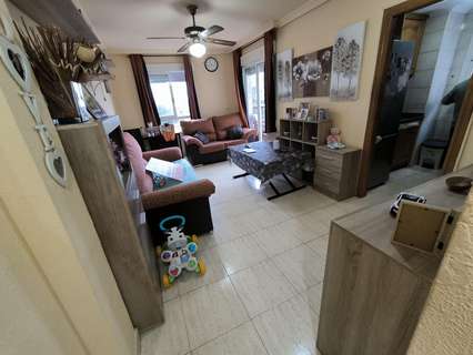 Apartamento en venta en Torrevieja