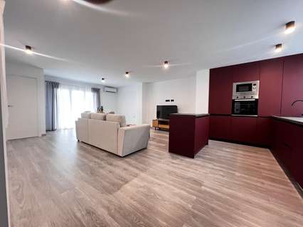 Apartamento en venta en Torrevieja