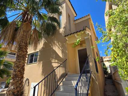 Casa en venta en Orihuela zona Orihuela-Costa