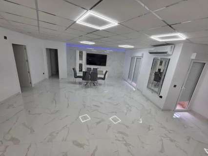 Apartamento en venta en Almoradí