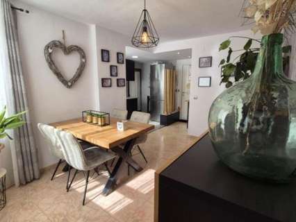 Apartamento en venta en L'Alfàs del Pi