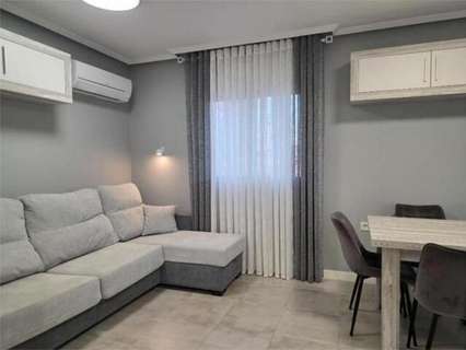 Apartamento en venta en Torrevieja