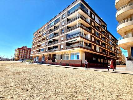 Apartamento en venta en Torrevieja