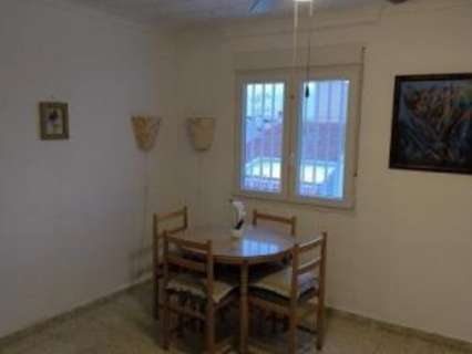 Bungalow en venta en Torrevieja