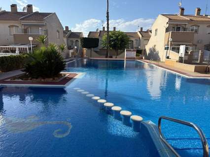 Bungalow en venta en Torrevieja