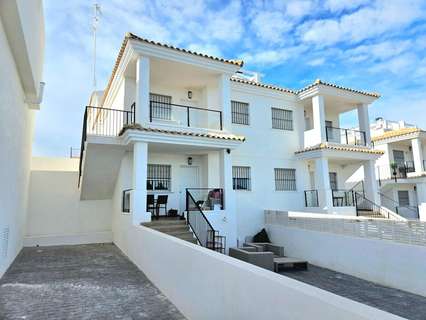 Apartamento en venta en Castalla