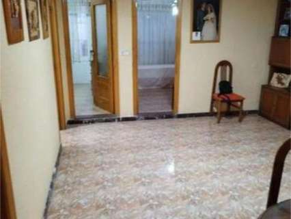 Apartamento en venta en Guardamar del Segura