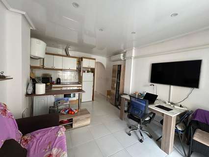 Apartamento en venta en Torrevieja