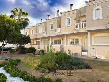 Casa en venta en Almoradí