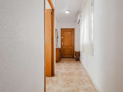 Apartamento en venta en Torrevieja