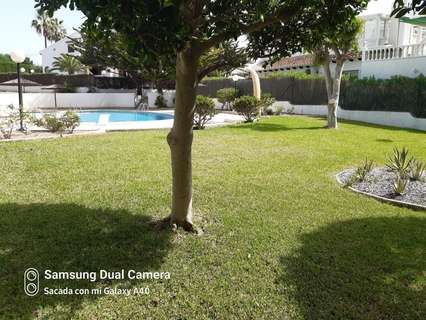 Casa en venta en Orihuela zona Orihuela-Costa